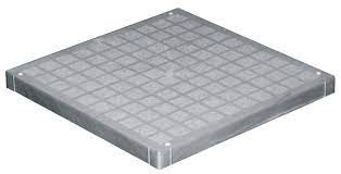 Podrás encontrar compresor para todo tipo de uso, compresores para pintar cualquier tipo de. Couvercle De Regard Siphon Disconnecteur Au Meilleur Prix Leroy Merlin