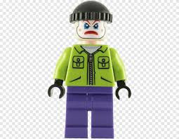 Direct current (dc) is a type of electrical power commonly provided by solar cells and batteries. Joker Lego Batman 2 Dc Super Heroes Joker S Henchman Lego Batman The Videogame Baseplate Heroes Fictional Character Png Pngegg