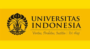 Pin Di Infokampusnews