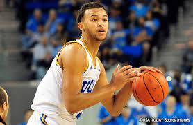 Maybe you would like to learn more about one of these? 2014 Nba Draft Kyle Anderson Basketball Insiders Nba Rumors And Basketball News
