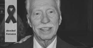 Jornal Bragança Em Pauta