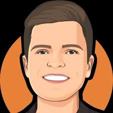 Lewis Ingram (@redundantlewis)