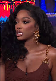 Dennis Mckinley Drew