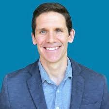 Liam Brennan's Instagram, Twitter & Facebook