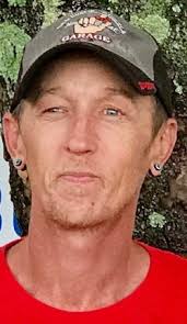 William Eugene “Billy” Osborne (1978-2019)