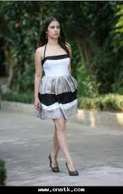pin on evening dresses and soiree