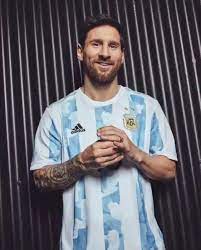 تشكيلة منتخب الارجنتين الممكنة في مونديال قطر 2022 بوجود ميسي. Ù…ÙŠØ³ÙŠ ÙŠØ¹Ù„Ù† Ø¹Ù† Ù‚Ù…ÙŠØµ Ù…Ù†ØªØ®Ø¨ Ø§Ù„Ø£Ø±Ø¬Ù†ØªÙŠÙ† Ø§Ù„Ø¬Ø¯ÙŠØ¯ Ø¨ÙƒÙˆØ¨Ø§ Ø£Ù…Ø±ÙŠÙƒØ§ As Goal