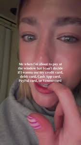 Venmo