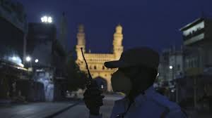 The telangana government on sunday extended the lockdown in the state to fight coronavirus till may also, going against the centre's relaxation of certain conditions of lockdown from april 20, the. 10 Day Lockdown In Telangana From May 12