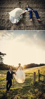 Check out this farm wedding ceremony and see more inspirational photos on theknot.com. Trending 26 Country Rustic Farm Wedding Ideas For 2018 Oh Best Day Ever Farm Wedding Photos Rustic Farm Wedding Country Wedding