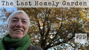 Kate's Pond Update, how to deal with all the MUD! #7