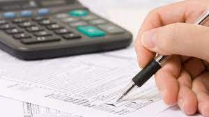 Alte servicii in domeniu in cazul in. PrimÄƒria Sectorului 1 DirecÅ£ia GeneralÄƒ De Impozite Si Taxe Locale Isi SchimbÄƒ Sediul