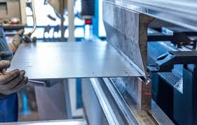 Check spelling or type a new query. Top 10 Largest Steel Companies In The World 2020 Top Steel Producers