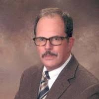 Glenn Simmons Email & Phone Number