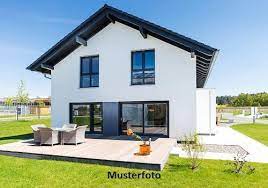 In kriftel sind 1.126 immobilien für den objekttyp häuser zum kauf verfügbar. 9iqxk9pgyyf 9m