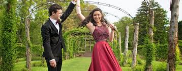 We did not find results for: Themes For A Prom At Home 6 Ideas That Are Easy And Inexpensive