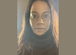 McColl Center (@mccollcenter) • Instagram photos and videos