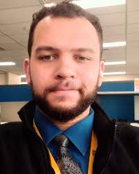 In the two years since the conflict began in Ukraine, Phillip has made  Australia his home. Today,