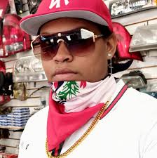 New Bar Release for Honda CRX