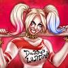 Harley quinn dress up a game free download, and many more programs 1