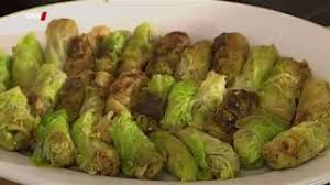 Discover this pin and greater on deutsche rezepte via. Kochen Mit Martina Und Moritz Herbstliche Gerichte Youtube