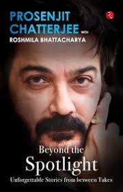 Buy Mining Methods and Applications book : Beth Thorpe , 163239460X,  9781632394606