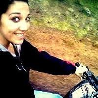 Toy Boat by Randall de Sève