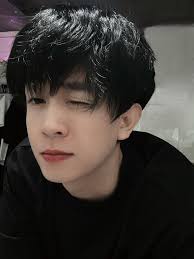 Photos by SKYLINE (@_.326.exclusives._) · January 15, 2026