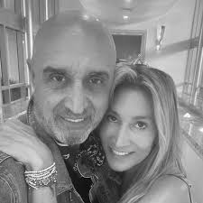 Saddy Abaunza Delgado (@saddyabaunzadelgado) • Threads, Say more