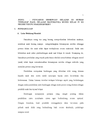 Check spelling or type a new query. Proposal Non Ptk