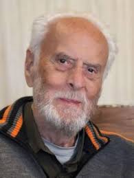 Daniel Wallace Hutton