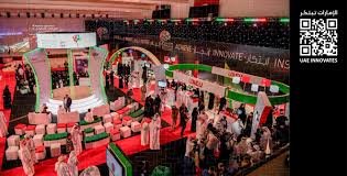 تساعدكم إل جي بقضاء أجمل الحظات. Ø§Ù„Ø¥Ù…Ù€Ù€Ù€Ù€Ù€Ù€Ø§Ø±Ø§Øª ØªØ¨ØªÙƒÙ€Ù€Ù€Ù€Ù€Ù€Ù€Ù€Ø±