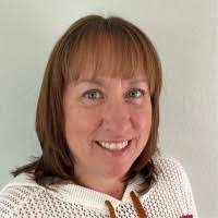 40+ "Martina Schaefer" profiles