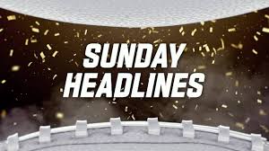 Rapoport: Colts likely to start Riley Leonard in Week 18 - NFL.com