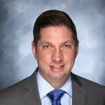 Matthew Joseph Slama Profile