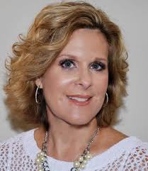 Realty Executives South Louisiana