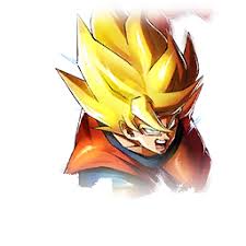 You don't need to make a wish to get dragon ball, z, super, gt, and the movies (as well as over 130 other titles) for cheap this month! Goku Tag List Characters Dragon Ball Legends Dbz Space