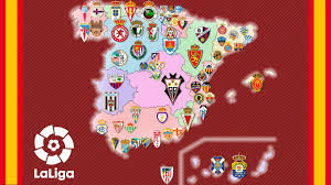 Chilean primera división scores, live results, standings. Quien Ha Jugado En Primera Division Youtube