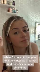 Nerves After Pulling A Clutch