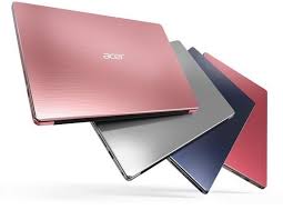 Jual asus notebook x441ub ga043t 90nb0id2 m00570 silver. Jual Terbaru Laptop Notebook Acer Swift 3 Acer Day Edition Core I3 7020 4g1tb Win10 Biru Jc 1173 Di Lapak Serba Komputer Bukalapak