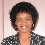 40+ "Liz Dawkins" profiles