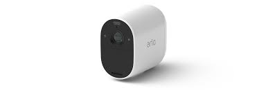 arlo essential affordable 1080p hd security camera arlo arlo essential affordable 1080p hd