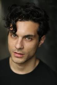 All about celebrity Max Rinehart! Watch list of Movies online: They Found  Hell, Miss You Already! Fusion Movies