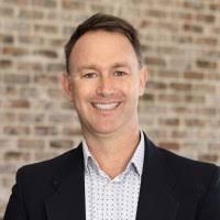 Nick Arena — Reviews & Property Sales