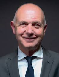 Naber & Rogge Testseiten SVB