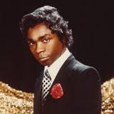 Crown Heights Affair