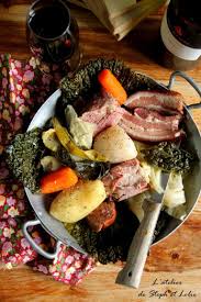 Epingle Sur Food