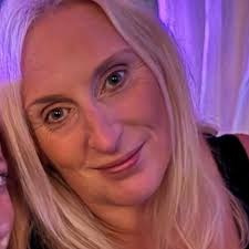 Crowdfunding For Good From JustGiving