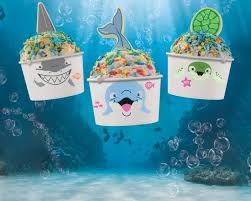 Maybe you would like to learn more about one of these? Oreo Milkshake Delivery In Palatka Postmates