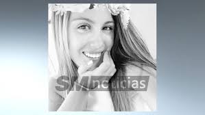 Zaira rodriguez5558 (@zairarodriguez233) в tiktok (тикток) | лайки: La Justicia Condeno A Los Dos Acusados De Asesinar A Zaira Rodriguez En Villa Ballester Sm Noticias